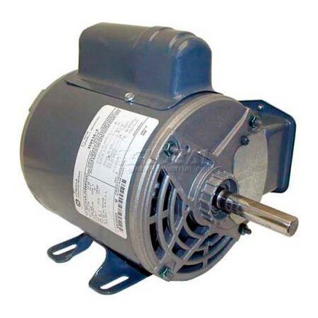 Allpoints Blower Motor, 208/230V, 1/2-1/10 HP, 1724/1140 RPM, For Vulcan, 358516-2 68-1117-VUL